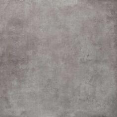 Керамогранит Marazzi Clays Lava 75x75