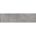 Керамогранит Marazzi Clays Lava Rett 30x120