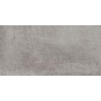 Керамогранит Marazzi Clays Lava Rett 30x60