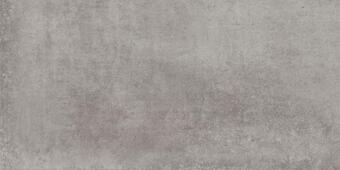 Керамогранит Marazzi Clays Lava Rett 30x60