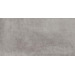 Керамогранит Marazzi Clays Lava Rett 30x60