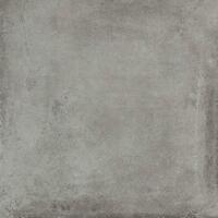 Керамогранит Marazzi Clays Lava Rett 60x60