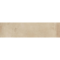 Керамогранит Marazzi Clays Sand Rett 30x120