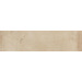 Керамогранит Marazzi Clays Sand Rett 30x120