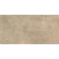 Керамогранит Marazzi Clays Sand Rett 30x60