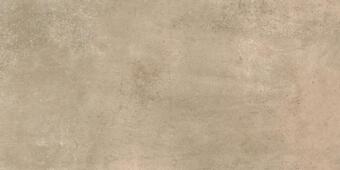 Керамогранит Marazzi Clays Sand Rett 30x60