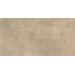 Керамогранит Marazzi Clays Sand Rett 30x60