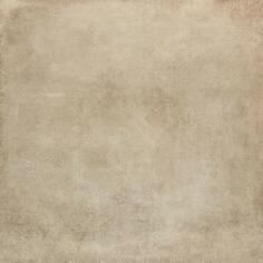 Керамогранит Marazzi Clays Sand Rett 60x60
