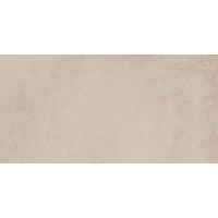 Керамогранит Marazzi Clays Shell Rett 30x60