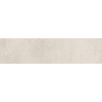 Керамогранит Marazzi Clays Сlays Cotton 30x120