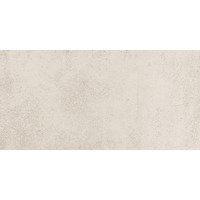 Керамогранит Marazzi Clays Сlays Сotton Rett 60x120