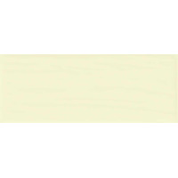 Marazzi Cloud Cream 20x50