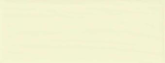 Marazzi Cloud Cream 20x50