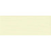Marazzi Cloud Cream 20x50