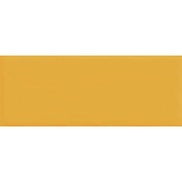 Marazzi Cloud Curry 20x50