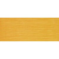 Marazzi Cloud Curry Struttura Breexe 3D 20x50