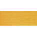 Marazzi Cloud Curry Struttura Breexe 3D 20x50