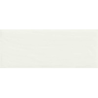 Marazzi Cloud Ice 20x50