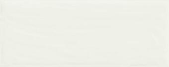 Marazzi Cloud Ice 20x50