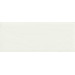 Marazzi Cloud Ice 20x50