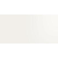Marazzi Color Code Bianco Satinato 30x60