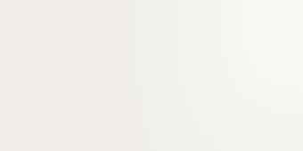 Marazzi Color Code Bianco Satinato 30x60