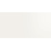 Marazzi Color Code Bianco Satinato 30x60