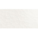 Marazzi Color Code Bianco Struttura Deco 3D Satinato 30x60
