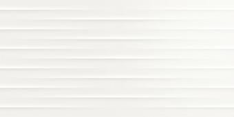 Marazzi Color Code Bianco Struttura Drape 3D Sat 30x60