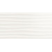 Marazzi Color Code Bianco Struttura Move 3D Satinato 30x60