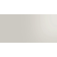 Marazzi Color Code Grigio Satinato 30x60