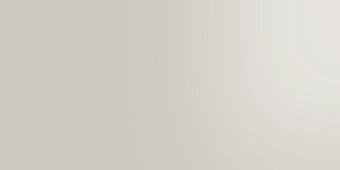 Marazzi Color Code Grigio Satinato 30x60