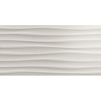 Marazzi Color Code Grigio Struttura Move 3D Satinato 30x60