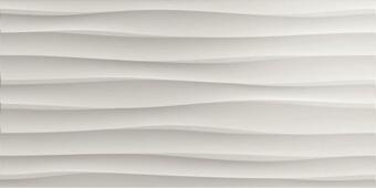 Marazzi Color Code Grigio Struttura Move 3D Satinato 30x60