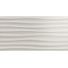 Marazzi Color Code Grigio Struttura Move 3D Satinato 30x60
