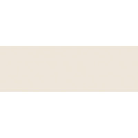 Marazzi Colorplay Cream 30x90