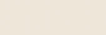 Marazzi Colorplay Cream 30x90
