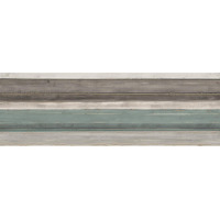 Marazzi Colorplay Decoro Brush Cream 30x90