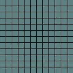 Marazzi Colorplay Mosaico Sage 30x30