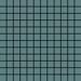 Marazzi Colorplay Mosaico Sage 30x30