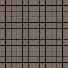 Marazzi Colorplay Mosaico Taupe 30x30