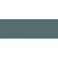 Marazzi Colorplay Sage Struttura Mikado 3D 30x90