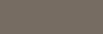 Marazzi Colorplay Taupe Rett 30x90