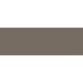Marazzi Colorplay Taupe Rett 30x90