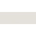 Marazzi Colorplay White Struttura Mikado 3D Rett 30x90