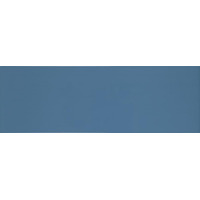 Marazzi Colourline Blue 22x66.2