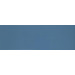 Marazzi Colourline Blue 22x66.2
