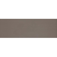 Marazzi Colourline Brown 22x66.2