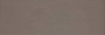Marazzi Colourline Brown 22x66.2