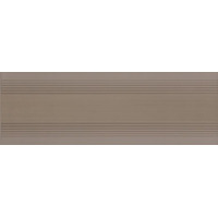 Marazzi Colourline Brown Decoro 1 22x66.2